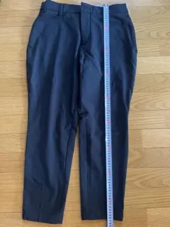 アディダスゴルフパンツ