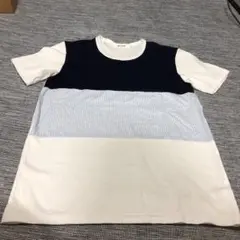 アロイTシャツMサイズのサムネイル