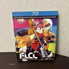 【ほぼ未使用】フリクリ DVD全巻 初回限定盤 ほぼ未使用】フリクリ DVD全巻 初回限定盤 Amazon.co.jp: 劇場版