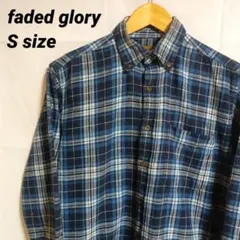 Item thumbnail for item 5abe98ca-48d6-4210-81ad-5c2cf2e76095