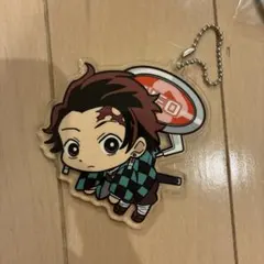 Item thumbnail for item 7ce5bb6b-2a3a-47fe-ac46-9bcb78f22e1d