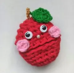 koromochiさま　専用