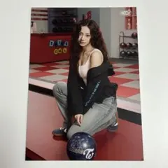 TWICE ラントレ ツウィ THIS IS FOR 国立