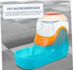 Item thumbnail for item fee83d3d-e2f9-482d-a1dd-8c61d85233b9