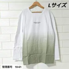 Item thumbnail for item 8760a2ca-c78f-49e7-bbb0-df19bda6e312