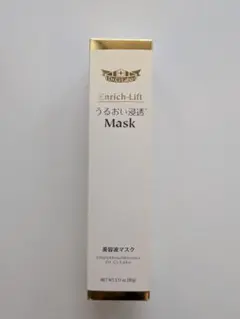 Dr.Ci:Labo Enrich-Lift 美容液マスク 90g　【未開封】のサムネイル