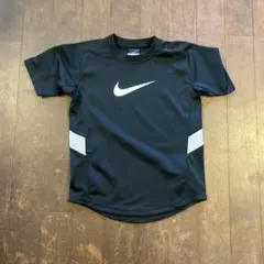 NIKE DRI FIT Sサイズのサムネイル