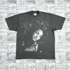 ちゃんみなLAREA OF DIAMOND ツアーTシャツ - メルカリ