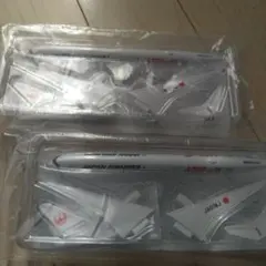 Item thumbnail for item 4b415338-b7e5-4539-afe6-26056f5651eb