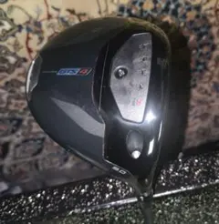 新品レア】Titleist GTS 4 ドライバー ヘッド のみ 8度 - メルカリ