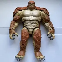 2025年最新】アルマジロビルドの人気アイテム - メルカリ