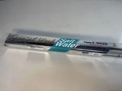 Item thumbnail for item bd07fdb5-cc36-4468-845e-3b9c738a6dce