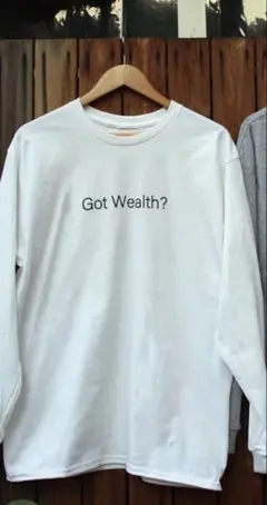 2026年最新】paja studioの人気アイテム - メルカリ