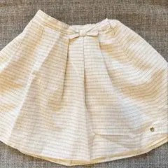 Item thumbnail for item 3e5be569-b65f-4962-8385-ed33889980f4