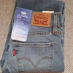 カムパネルラ様 リクエスト 2点 まとめ商品