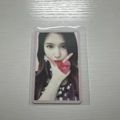 2026年最新】knock knock トレカの人気アイテム - メルカリ