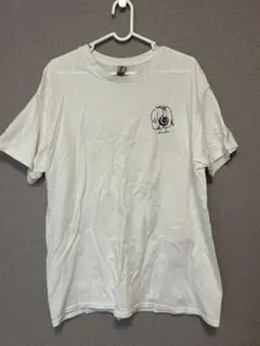 2026年最新】ねぐせ tシャツの人気アイテム - メルカリ