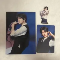 Item thumbnail for item b03bbaf5-c952-40d9-b44a-bf1bd241cfc9