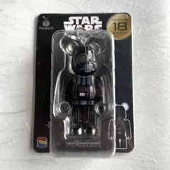2025年最新】ベアブリック ダースベイダーの人気アイテム - メルカリ