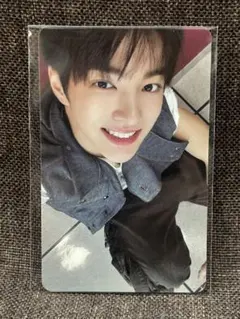 2026年最新】ゴンホMUSICの人気アイテム - メルカリ