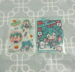 ✽❀✽様 リクエスト 2点 まとめ商品