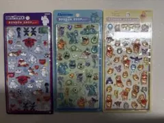 さ*ち様 正規品　ボンボンドロップ　ディズニー