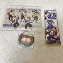 忍たま乱太郎 5年生セット