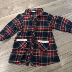 Item thumbnail for item 971335c9-e71b-4fa0-8e43-d049cecdee68