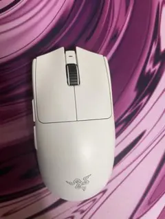 viper v3 pro
