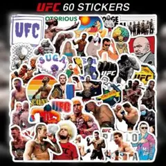 Item thumbnail for item 35a72d4b-8c24-4c8c-8600-cd8ac44935e8