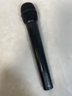beyerdynamic ダイナミックマイク ドイツ製 39192 - メルカリ