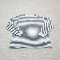 ボーダー ロンt