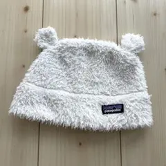 Item thumbnail for item 59786d14-ca53-47c9-9b56-a060ea9e4bd0