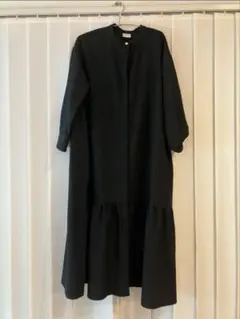 Item thumbnail for item d7228745-0dd0-411d-b5e9-223344c6fce7