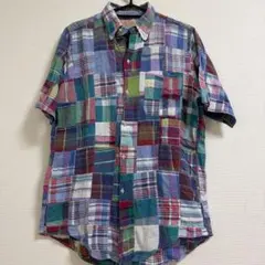 Item thumbnail for item 093971ca-5d1b-436b-8d8c-cceb3847b072