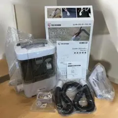 Item thumbnail for item 66a585c5-4507-4075-8641-d7a6eca16899