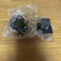 Item thumbnail for item c3c7f379-8a3c-427d-befa-f2317cb50f99