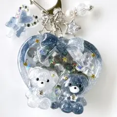 なーお様 リクエスト 2点 まとめ商品