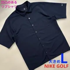 Item thumbnail for item 45197b04-753f-4e38-b7cc-c2abd18d8122