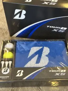 Item thumbnail for item ceed4349-3afe-411f-8c18-f223d295ad55