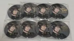 2026年最新】黒執事痛バッグの人気アイテム - メルカリ