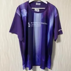 2025年最新】バドミントン 熊本の人気アイテム - メルカリ