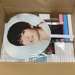 13000から値下げ中　Snow Man シングル　アルバム　グッズ　まとめ売り