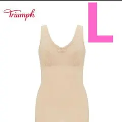 Item thumbnail for item fcf5b6fc-92b4-4854-82a6-2966a8102704