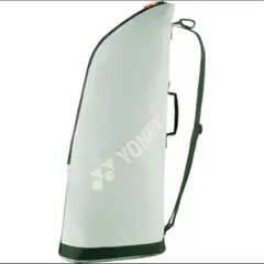 新品未使用YONEX ラケットケース BAG2531T スモークミント
