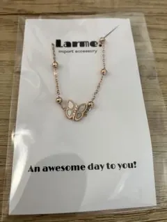 Item thumbnail for item 460fe8fe-a1c6-45be-afc5-95c378214a70