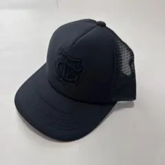 トミーゲレロ　サイン入り 青色 メッシュキャップ フリーサイズ 楽天市場】デッドストック 90s □ フォード プリント メッシュ
