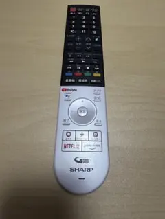 Item thumbnail for item 595a9376-db8d-4fa3-9dae-9b9c98754e90