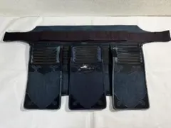 Item thumbnail for item a3070814-4010-4986-ba68-42dc4f8dd5b8