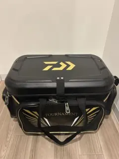 Item thumbnail for item 997a2e34-2abd-4365-a1c0-d934dbfe533a